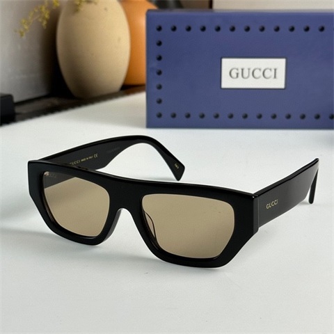 gucci sunglass-015